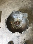 Gm Turbo TH180 Automatic Transmission Bell Housing Chevette? Cylinder? 1.4. Fixed Price $85.00.