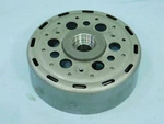 2022 Honda Pcx 150 Scooter Flywheel. Fixed Price $39.99.