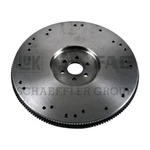Ford F-150 1975-1996 Luk LFW132 Single Mass Flywheel. Fixed Price $88.60.