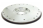 Spec SF84S 99-04 Ford Cobra/ Mach Steel Flywheel. Fixed Price $340.95.