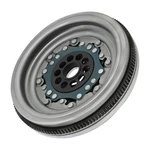 Dual Mass Flywheel For Vw Passat R36 Cc 3.6 VR6 2006-2017 415075509 022105266AH. Fixed Price $242.79.