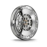 Schaeffler Luk DMF074 Dual Mass Flywheel, Oem Replacement For Lawn Mowers. Fixed Price $622.95.