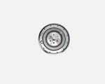 Platinum Driveline FW723 Clutch Flywheel. Fixed Price $80.00.