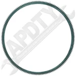 Apdty 100393 Manual Transmission Flywheel Ring Gear. Fixed Price $47.66.