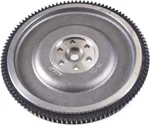 Schaeffler Luk LFW441 Flywheel, Oem Repset Clutch Replacement Part. Fixed Price $70.08.
