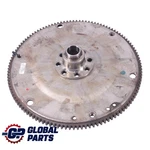 Audi A5 8T 2.0 Tfsi Flywheel Manual Gearbox Starter Clutch Plate 06H105323H. Fixed Price $184.77.
