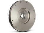 Autopart Premium Flywheel Fits Suzuki X90 1996-1998 1.6L 4 Cyl 67DSYJ. Fixed Price $98.17.