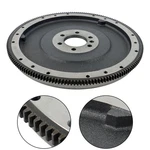 Labwork Clutch Flywheel For Chevrolet Camaro 1976-1982 Chevelle 1971 167654. Fixed Price $72.79.