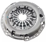 Genuine Nissan Pressure Plate 30210-5RB0A. Fixed Price $249.90.