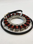 Genuine Oem Stens 435-083 Stator Replaces Kohler 24 085 01. Fixed Price $69.95.