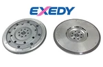 Exedy Flywheel FWSBL02FF Subaru Baja Forester Impreza Outback 2.5L Non-turbo. Fixed Price $299.00.