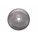 55587031 Ac Delco Flywheel For Chevy Sedan Chevrolet Sonic Saturn Astra 08-09. Fixed Price $134.48.