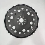 Gm Automatic Flexplate Flywheel 2.0L 2.7L Acadia Blazer Colorado 19-23 12663484. Fixed Price $32.19.