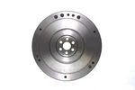 Clutch Flywheel For Suzuki Samurai 1985 - 1995 Sachs NFW6800. Fixed Price $87.24.