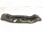 2009-2013 Infiniti G37 Center Transmission Mount 3.7L Awd 11310-1CB0A. Fixed Price $84.79.