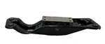 2008-10 Infiniti EX35 Engine Tran Awd Rear Crossmember Mount Support Bracket Oem. Fixed Price $172.08.