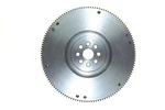 Sachs NFW1900 Clutch Flywheel For 91-02 Saturn SC1 SC2 SL1 SL2 SW1 SW2. Fixed Price $78.99.