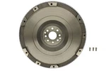 Clutch Flywheel Ford F-250 Super Duty 1999 2010 Sachs NFW9128. Fixed Price $154.65.