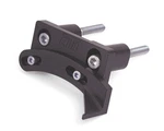 Bbf Timing Pointer 429-460 Ati Performance 918945. Fixed Price $77.23.