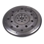 Luk Clutch Flywheel P N LFW270. Fixed Price $297.36.