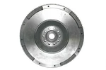 Clutch Flywheel Sachs NFW1190. Fixed Price $291.99.