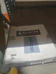 Allstar Performance ALL26805. Fixed Price $47.72.