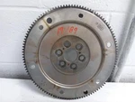 Flywheel/flex Plate Automatic Transmission 3.0L Turbo Fits 09-18 Bmw X6 799907. Fixed Price $69.95.