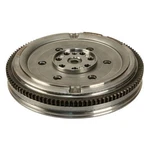For Hyundai Sonata 1999-2005 Luk Dual Mass Flywheel. Fixed Price $647.80.