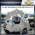 Transmission Adapter Plate For 2007-2024 Dodge Ram 6.7L L6 68505584AA 4941235. Fixed Price $245.00.