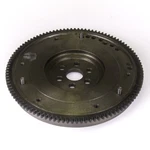 Luk Clutch Flywheel P N LFW223. Fixed Price $114.60.