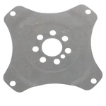 Genuine Hyundai Drive Plate 23211-38250. Fixed Price $70.46.