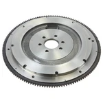 Luk Clutch Flywheel For Dodge LFW482. Fixed Price $347.66.
