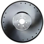 Fits Ramclutches 1529 Ford Sb '0' Balance 157 Tooth Flywheel. Fixed Price $289.00.