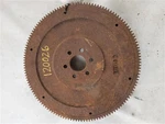 Flywheel/flex Plate Manual Transmission 1.6L Fits 04-11 Aveo 3805871. Fixed Price $35.29.