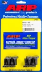 Arp 234-2802GM Genv Lt, Pro Series Flywheel Bolts, M11 X 1.0, 12-POINT, 0.900. Fixed Price $34.34.