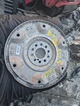 15-18 Volvo S60 Flywheel/flex Plate 2.0 Liter Automatic Transmission. Fixed Price $42.49.