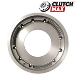 Clutch Flywheel For 1994-1999 Volkswagen Golf Jetta 1995-2002 Cabrio 2.0L 125T. Fixed Price $63.99.