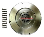 Gf Premium Clutch Flywheel 94-97 Ford Super-duty F250 F350 F59 7.3L Turbo Diesel. Fixed Price $199.00.
