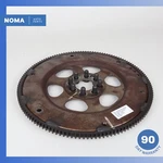 2001 Jaguar X100 XK8 Automatic Transmission Flywheel Plate W/ Bolt Set Oem. Fixed Price $58.10.