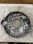 Dodge Ram 2500 3500 Cummins 5.9 Engine Transmission Adapter Plate 3923045. Fixed Price $250.00.