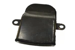 2017-2019 Nissan Rogue Oem 2.5L A/t Transmission Flywheel Access Cover Cap Plate. Fixed Price $29.99.