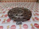 2013-2017 Honda Accord Flywheel/ Flex Plate 26251-RJ2-000 Oem. Fixed Price $45.49.