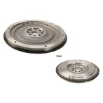 For Honda Cr-v 1998-2001 Luk Single Mass Flywheel. Fixed Price $102.45.