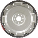 Automatic Transmission Flexplate-auto Atp Z-274. Fixed Price $66.95.