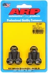 Arp High Performance Pressure Plate Bolt Kit (101-2201) Bmw 1.6L N12/N14. Fixed Price $28.65.