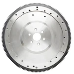 Prw Flywheel 1630283;. Fixed Price $327.56.