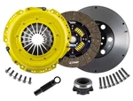 Advanced Clutch JP5-HDSS Hd-o/perf Street Sprung For 18-23 Gladiator Wrangler. Fixed Price $1584.48.