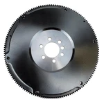 Fits Ramclutches 1512-10 86-UP Chevy Light Steel Flywheel 153-TOOTH Ex Bal. Fixed Price $285.00.