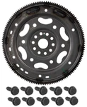 Oem New 2012-2024 Ford Super Duty 6.7L Diesel Flywheel Flex Plate W/ Ten Bolts. Fixed Price $218.46.