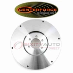 Centerforce 700100 Clutch Flywheel 600455 Transmission Shift Component Js. Fixed Price $456.03.
